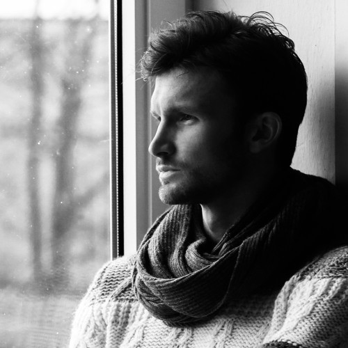 Davis Redfield - Party Hard - Radio Edit