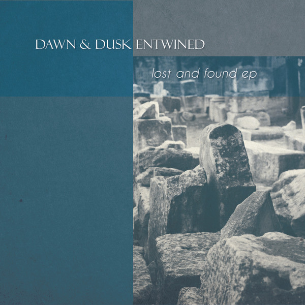 Dawn & Dusk Entwined - Primordia