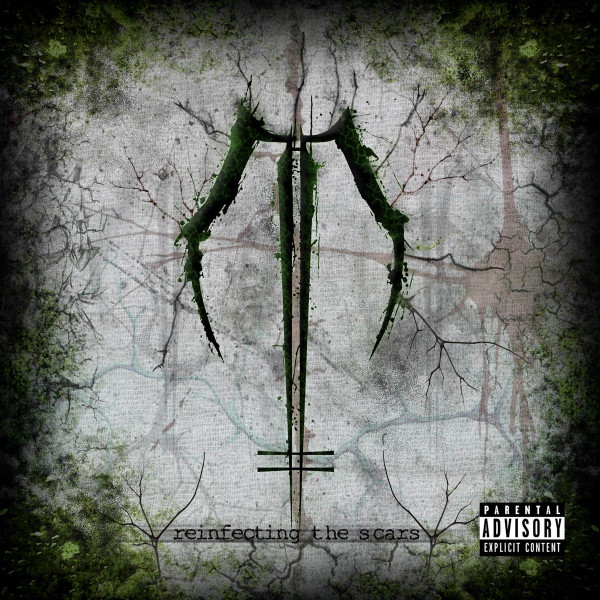 Dawn of Ashes - Abyss