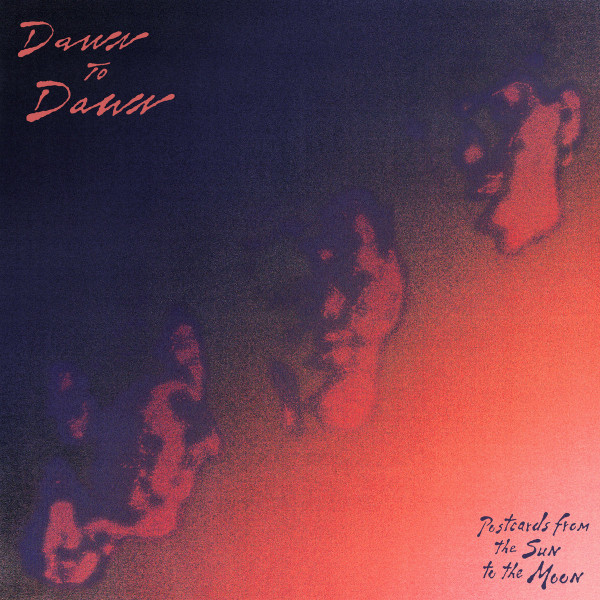 Dawn to Dawn - Care