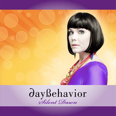 Daybehavior - Bleed