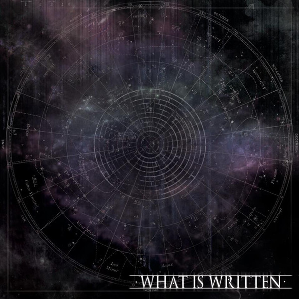 Days Of War - The Heist