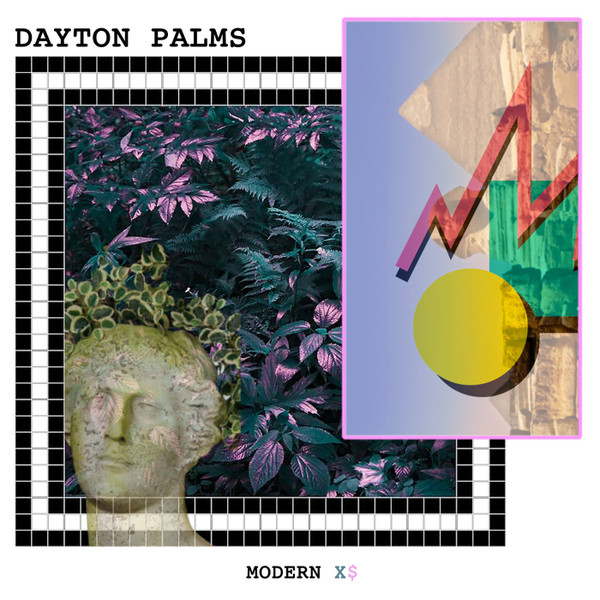 Dayton Palms - Void Realm