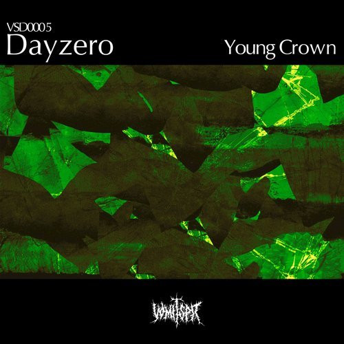 Dayzero - Central Airport