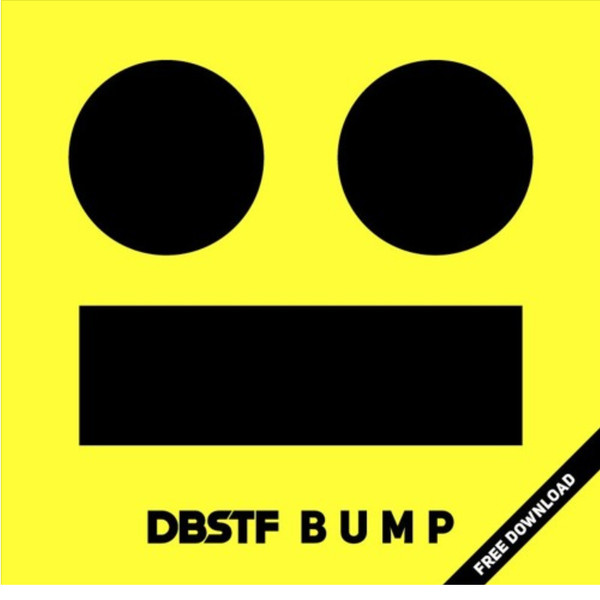 Dbstf - Do Your Thing - Radio Edit