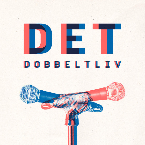 De Eneste To - Jeg har ikke lyst til at dø