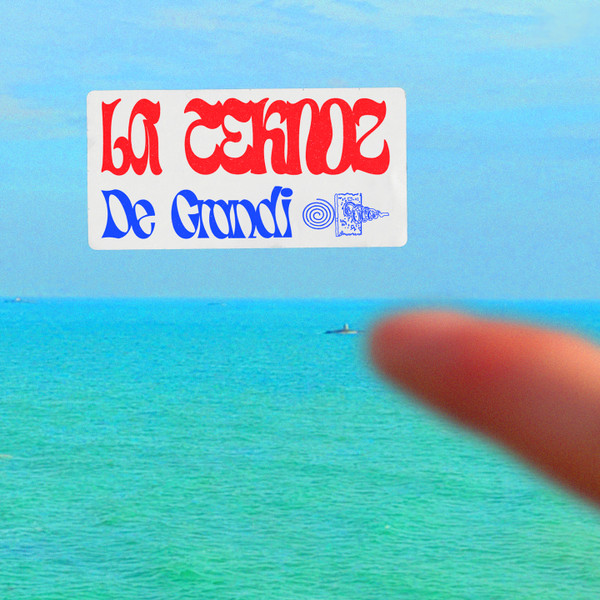 De Grandi - TTP