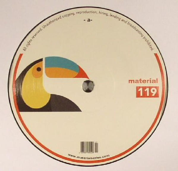 De La Swing - This Is Timeless