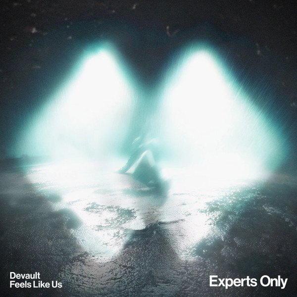 DeVault - Feels Like Us