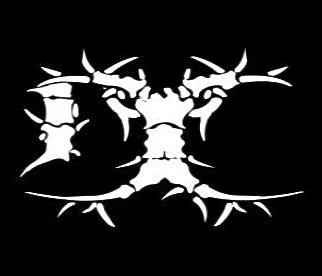 DeXconium - Relevant Treat (BitchMix)