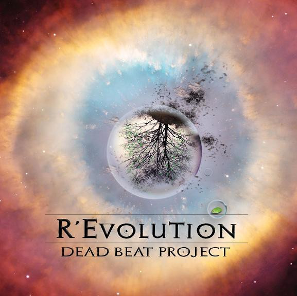 Dead Beat Project - Last Faith