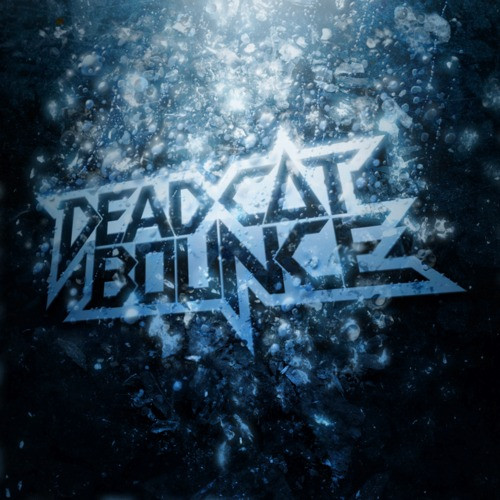 Dead C∆T Bounce - The Nativity