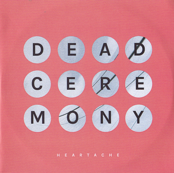 Dead Ceremony - Losing You