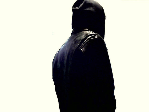 Dead Fe†us - PENICILLIN