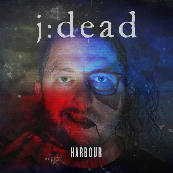 Dead J - untitled