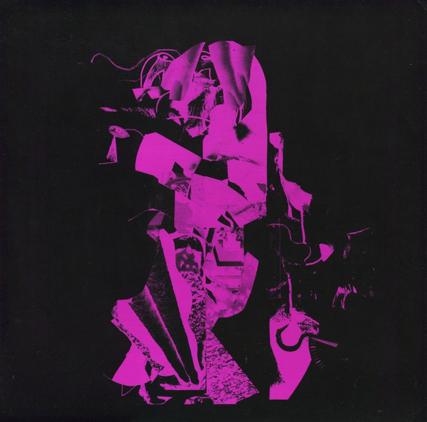 Dead Machines & John Wiese - General Assurance B