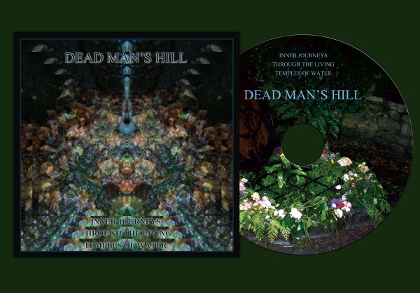 Dead Man's Hill - Ave Satani pt.II