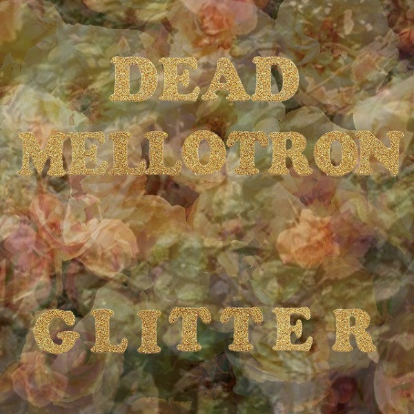 Dead Mellotron - Nothing I Ever Imagined