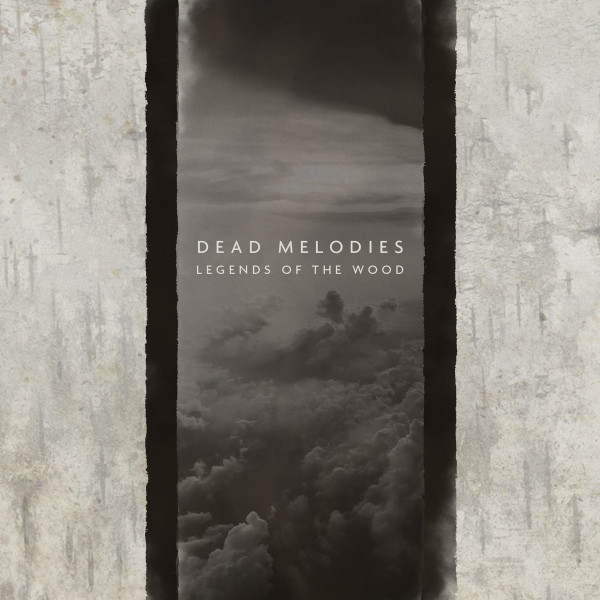 Dead Melodies - Polaroid