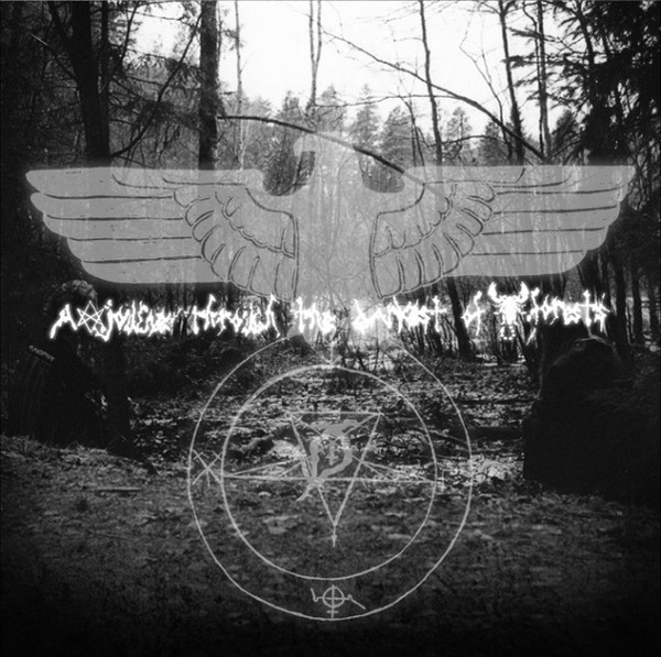 Dead Reptile Shrine - My Ancient Underworld Throne