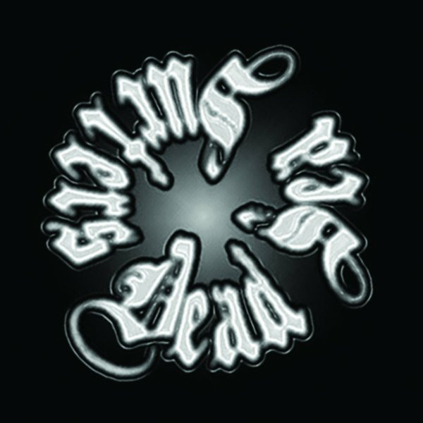 Dead Sea Surfers - Never Know