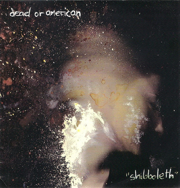 Dead or American - A Border Crossing