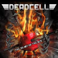 Deadcell - Dog of War