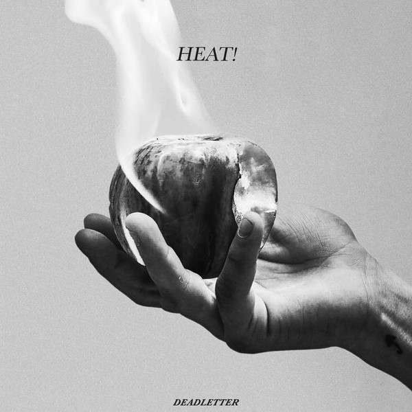 Deadletter - Binge