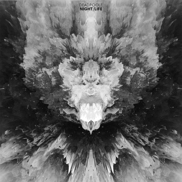 Deadpoole - Ships (Original Mix)