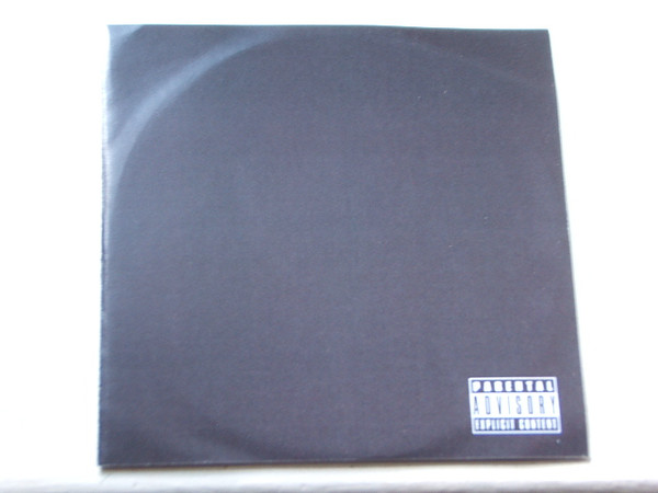 Dean Blunt - 9