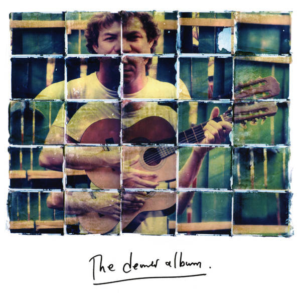 Dean Ween Group - Dickie Betts