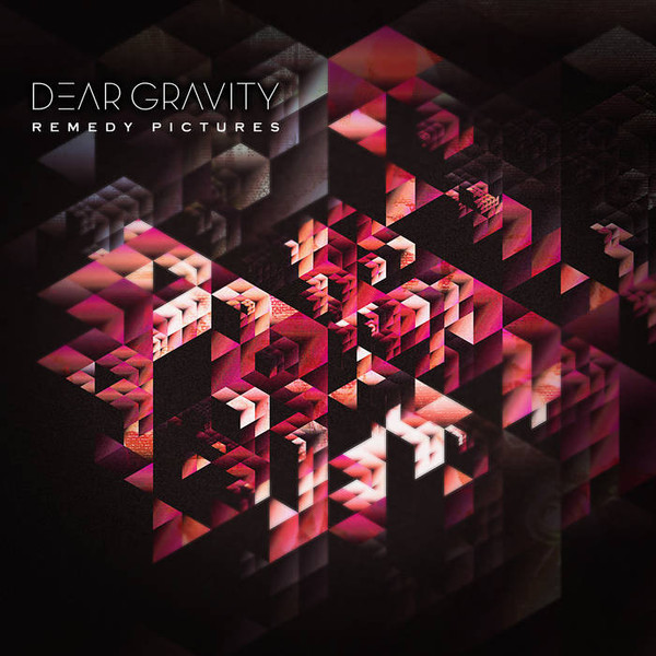 Dear Gravity - retreat