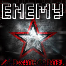 Death Cartel - Near