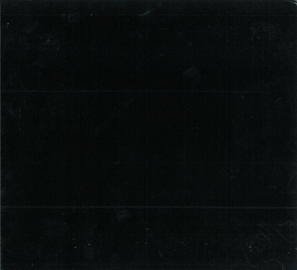 Death Cube K - Maggot Dream