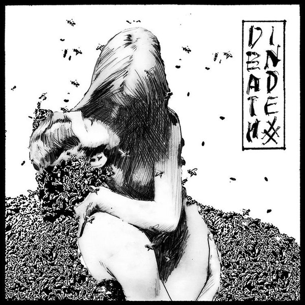 Death Index - Little 'N' Pretty