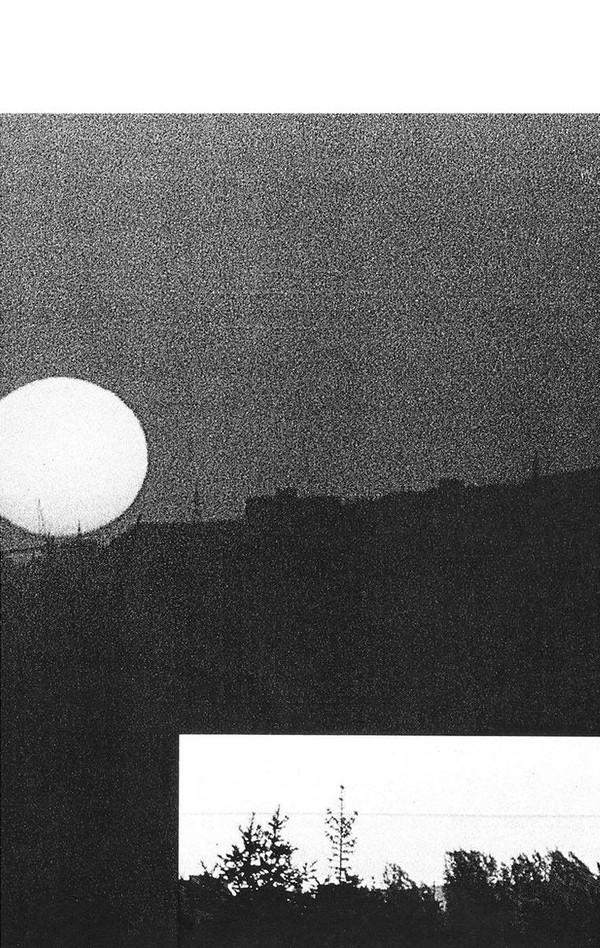 Death Kneel - Fragrant Quiet