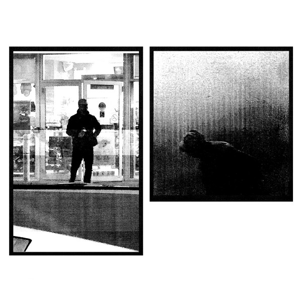 Death Kneel & Theodore Cale Schafer - Saffron
