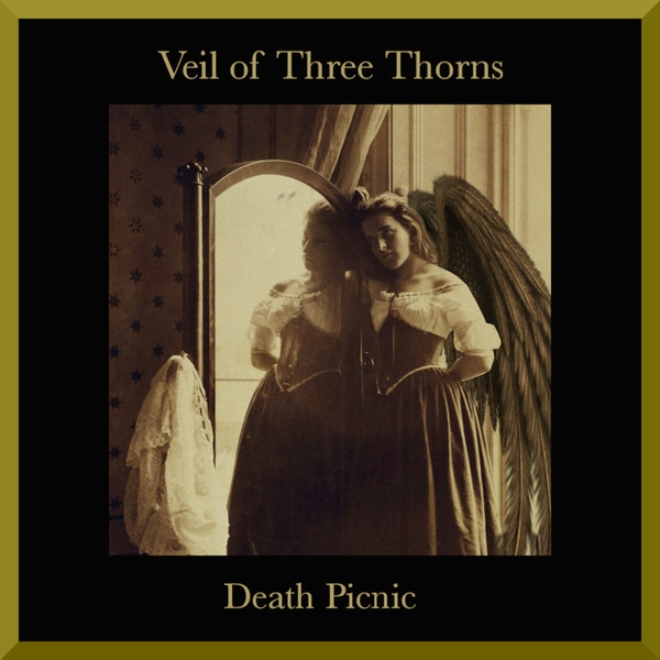 Death Picnic - Smokecast and Hourglass