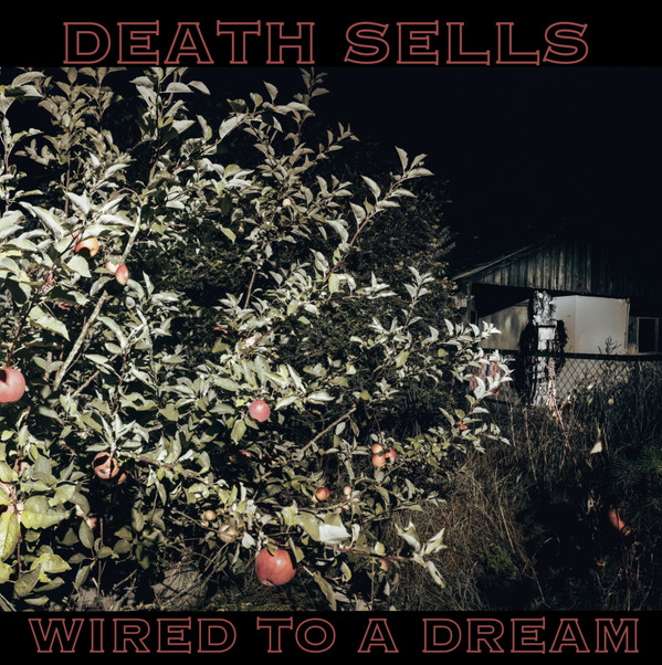 Death Sells - State of Mind