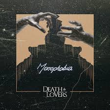 Death To Lovers - All is not well