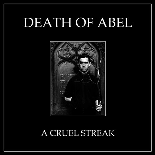 Death of Abel - Runes & Men