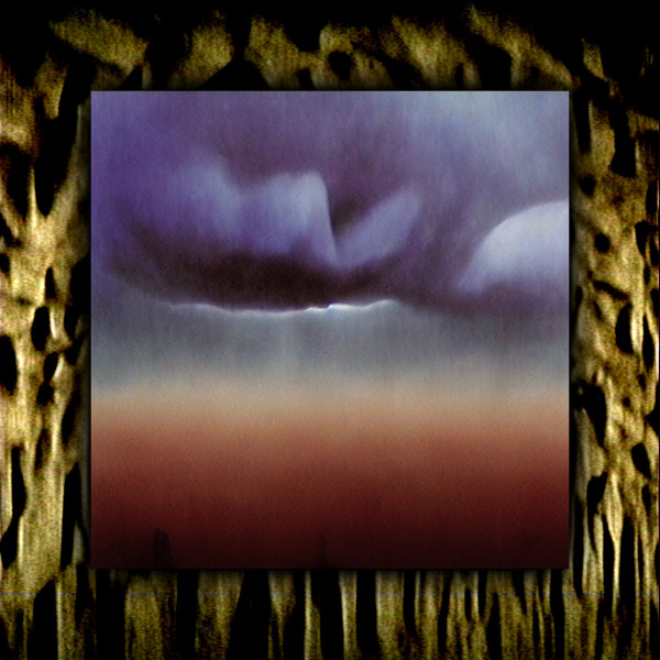 Death on Cassette - Numbers Station for the Dead, Signal 1 (Tape 1, Side A)