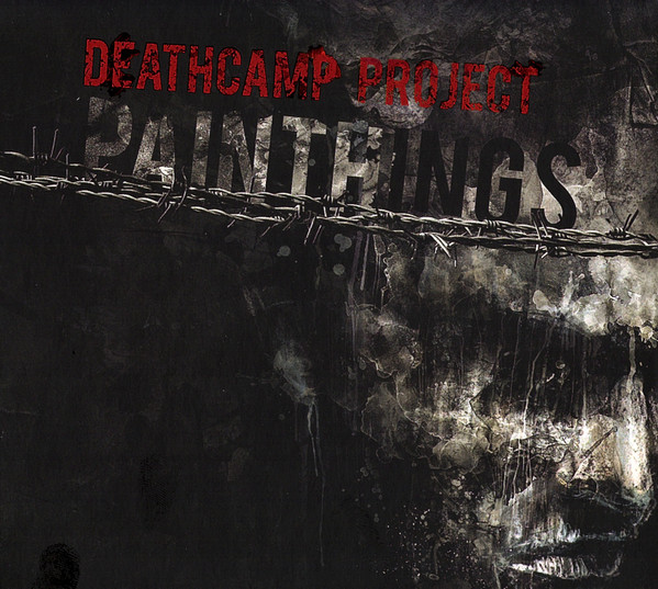 Deathcamp Project - Another