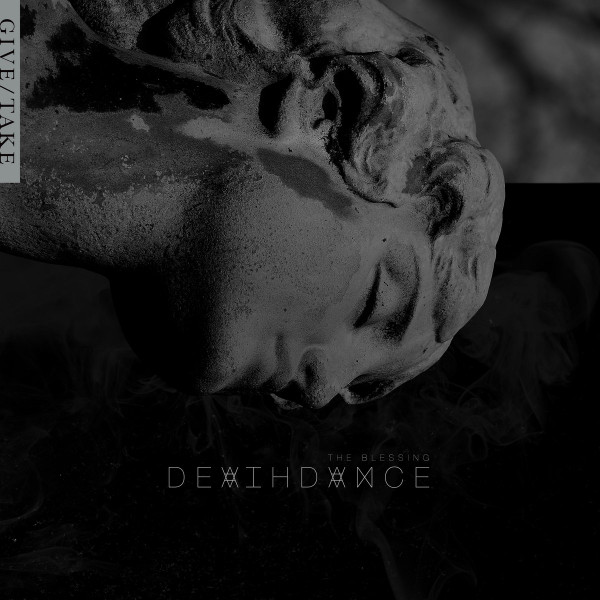 Deathdance - Last Gasp