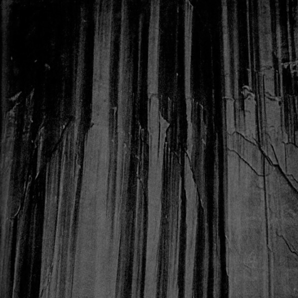 Deaths - Voices