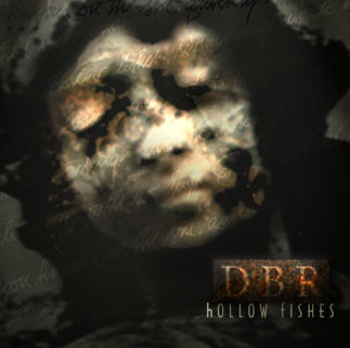 Deathwatch Beetle Repairman - Deeper Into This