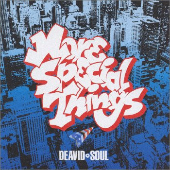 Deavid Soul - Miller Boll Breakers