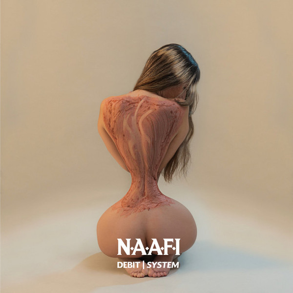 Debit - 5th night