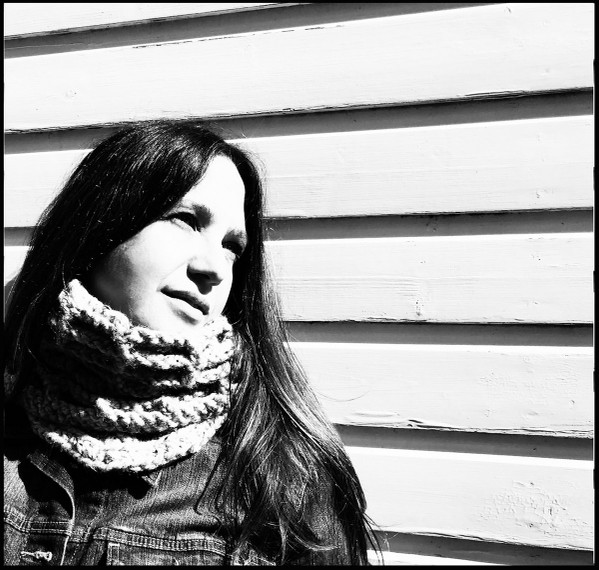Deborah Jordan - Want It Back