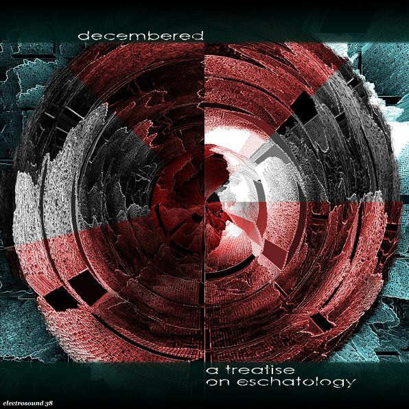 Decembered - Lucida